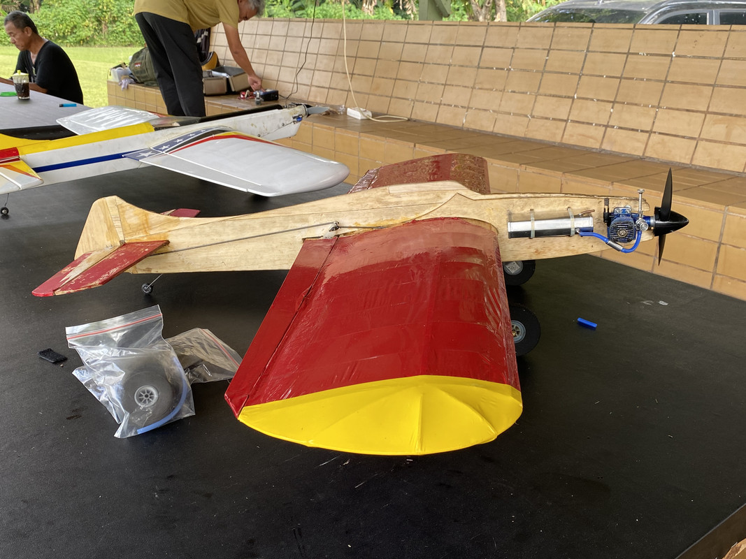 56E12950-4804-48D5-92AD-EC003B8122C9