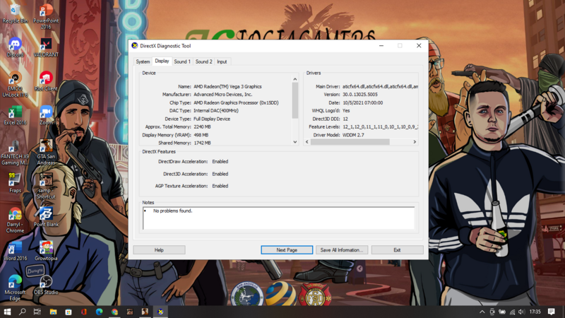 Screenshot-78.png