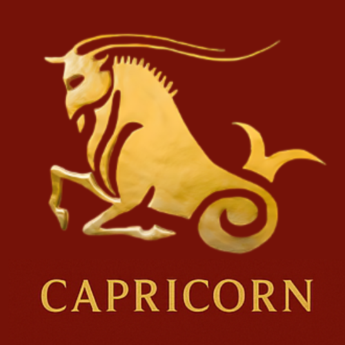 Capricorn