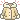 96