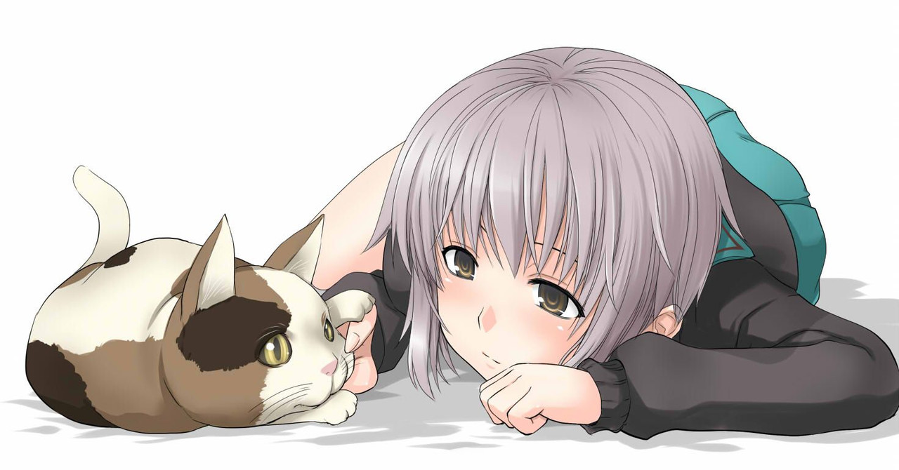 Nagato