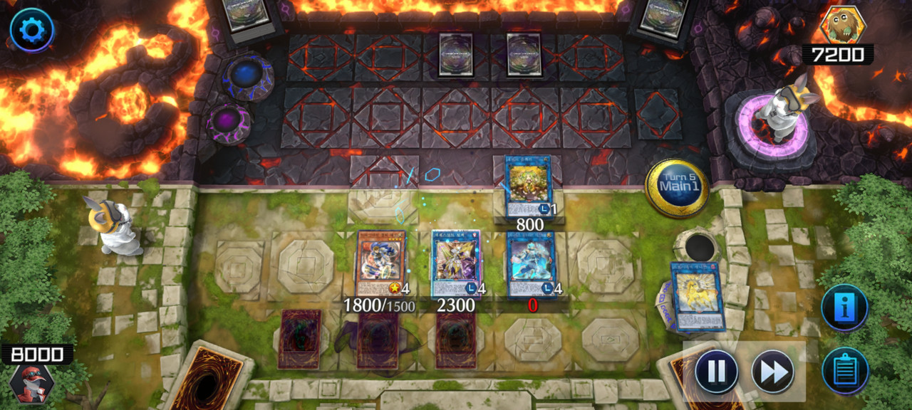 Screenshot_20220202-174816_Master Duel