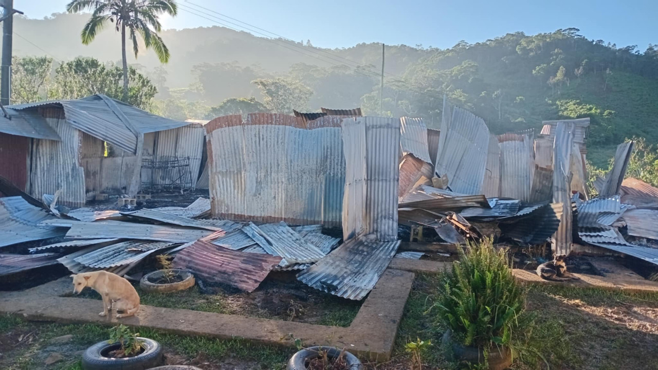 490659113-3544207239215215-6352947035592038060-n