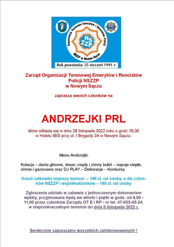 Andrzejki2022pom