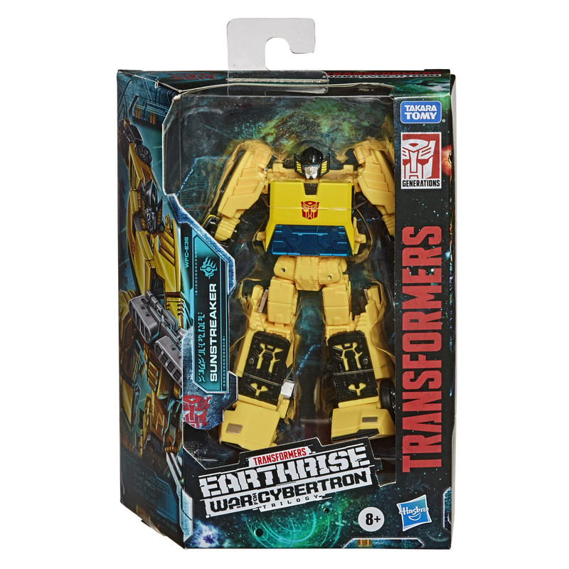 Transformers-Earthrise-Deluxe-Wave-3-Sunstreaker-01