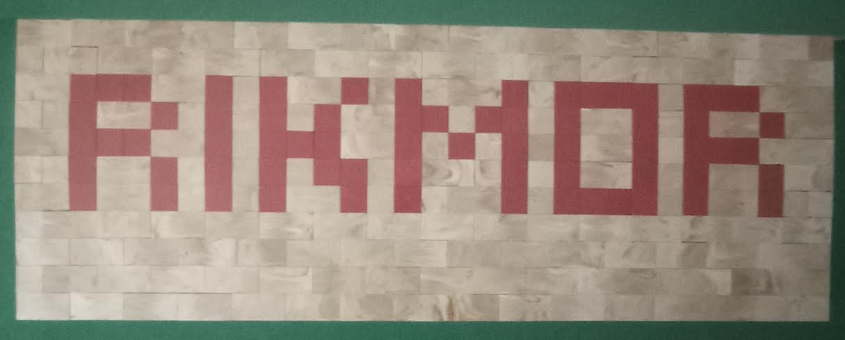 RIK05