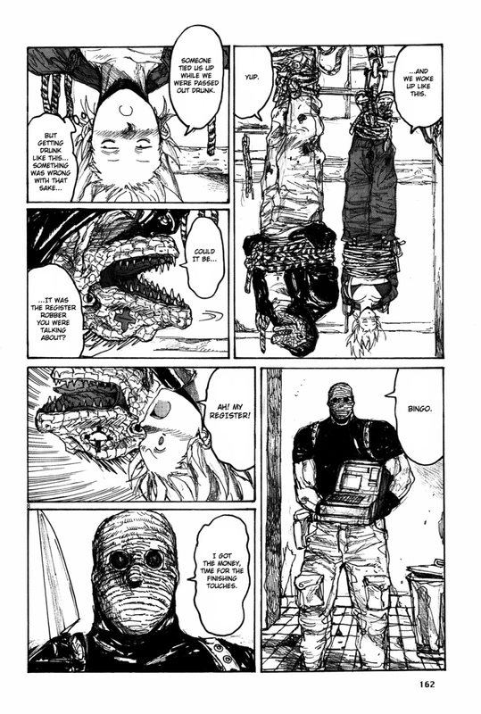 DorohedoroVol12-2