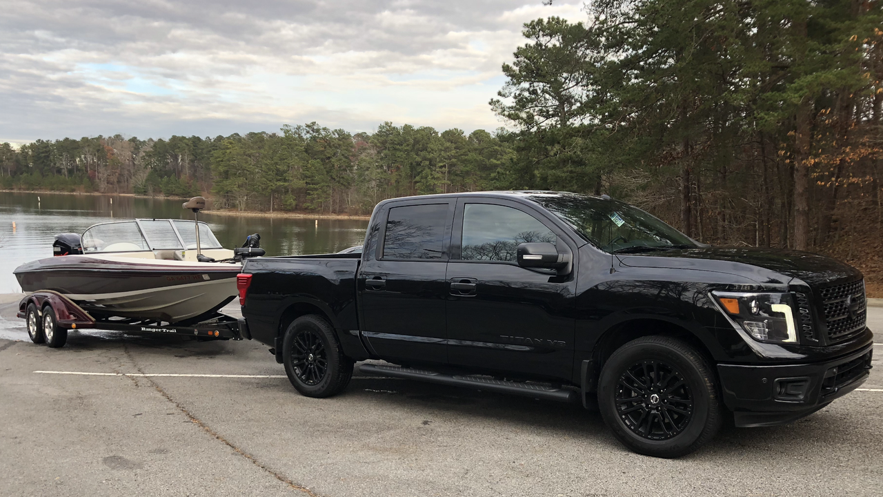 878F3211-088F-421A-ACFA-4618843A1FEA