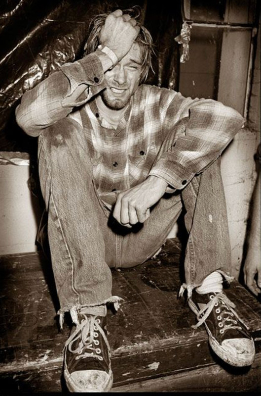 83BFAEE0-F15B-4201-9A1A-05E5367644E3