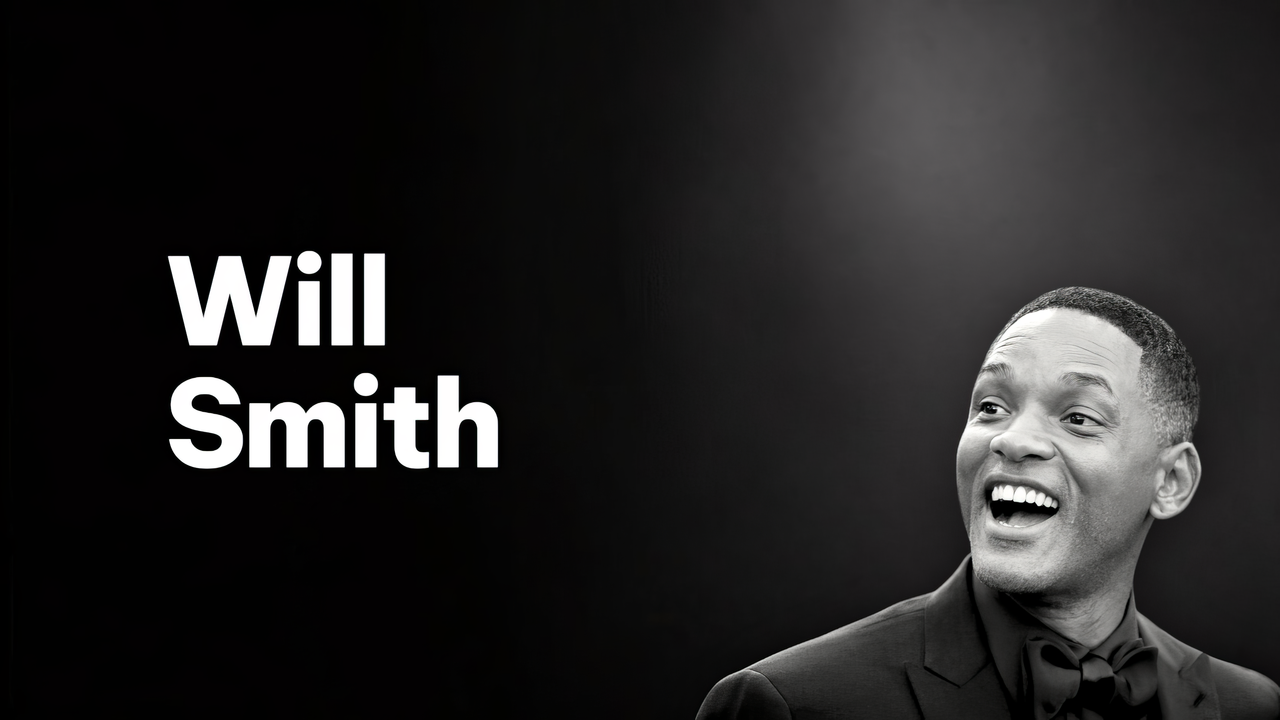 Will Smith Photoroom upscale 3x
