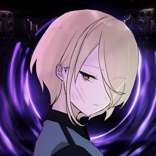 SapphicJadestone