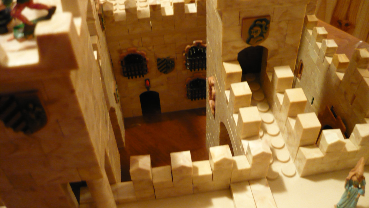 GRAN FORTALEZA (10)
