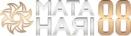 MATAHARI88