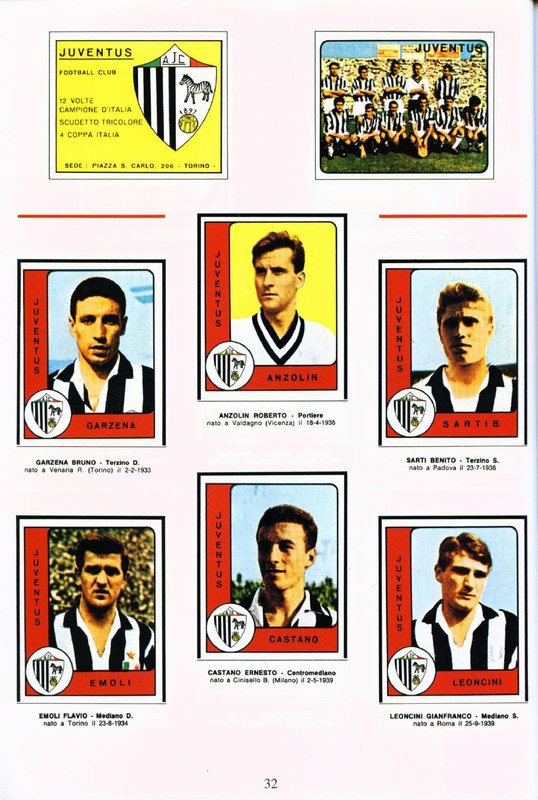 Album Panini Calciatori 1961-1962_page-0014