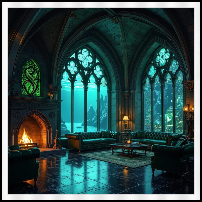 [Image: commonroom-subtle-marble-thin.png]