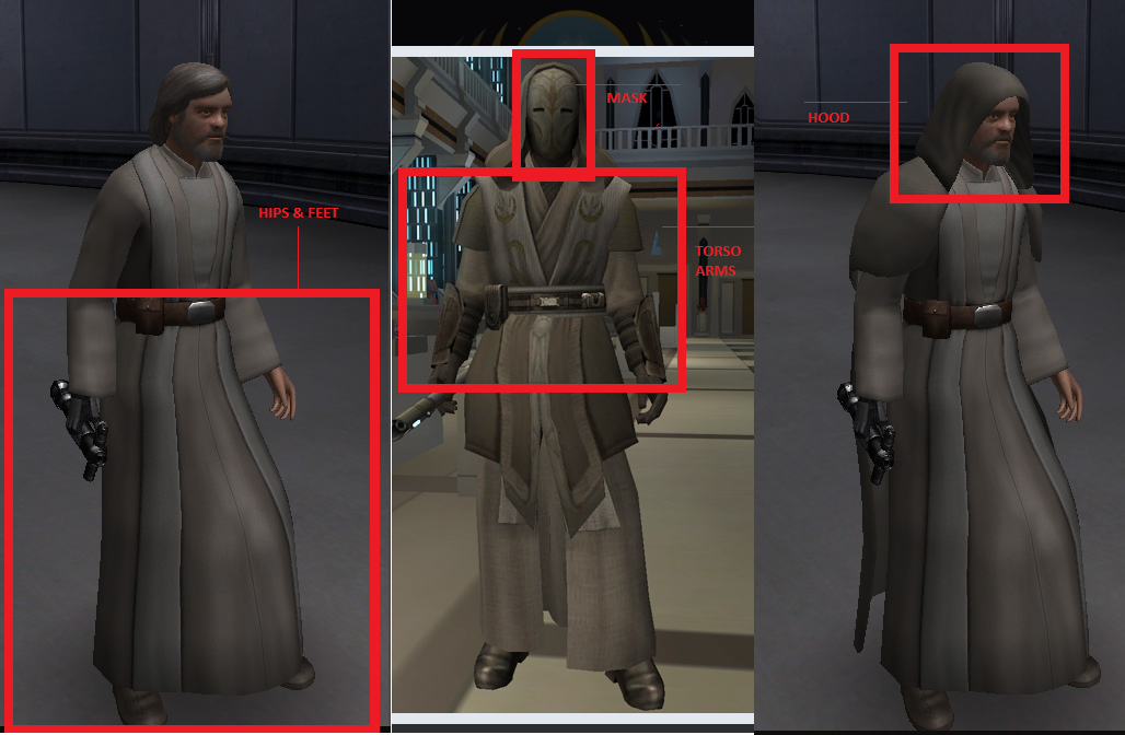 free download jedi survivor free download jedi survivor