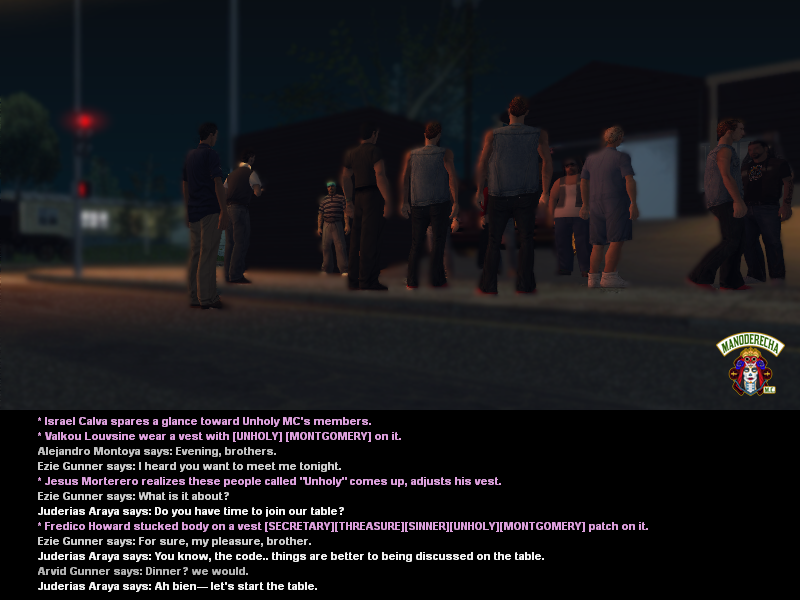 SSRoleplay1287.png