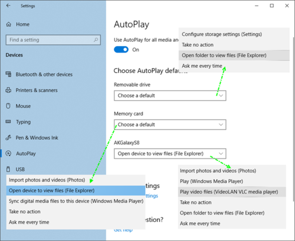 autoplay-in-windows-10-1200x981.png