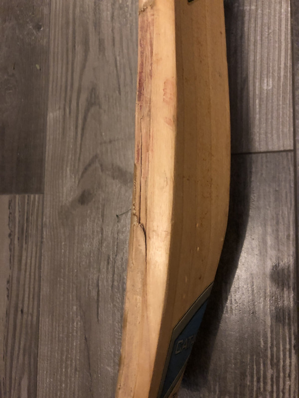 EBB26CE0-B6EF-42AE-832B-754B935EC1DD