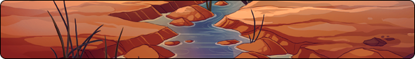 Sandsw-ept-morning3.png
