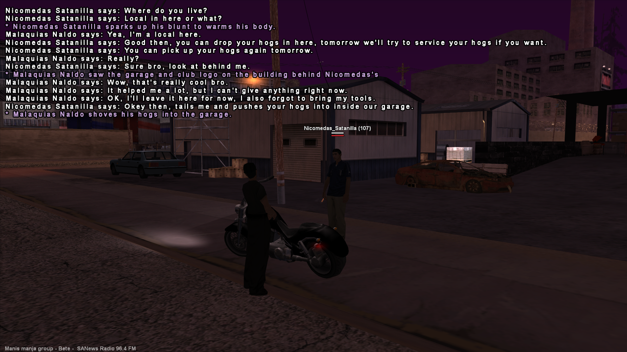 spacer.png