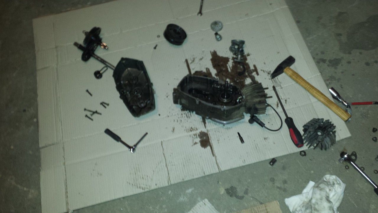 Messenger_5842710272344876764_13930106812487758