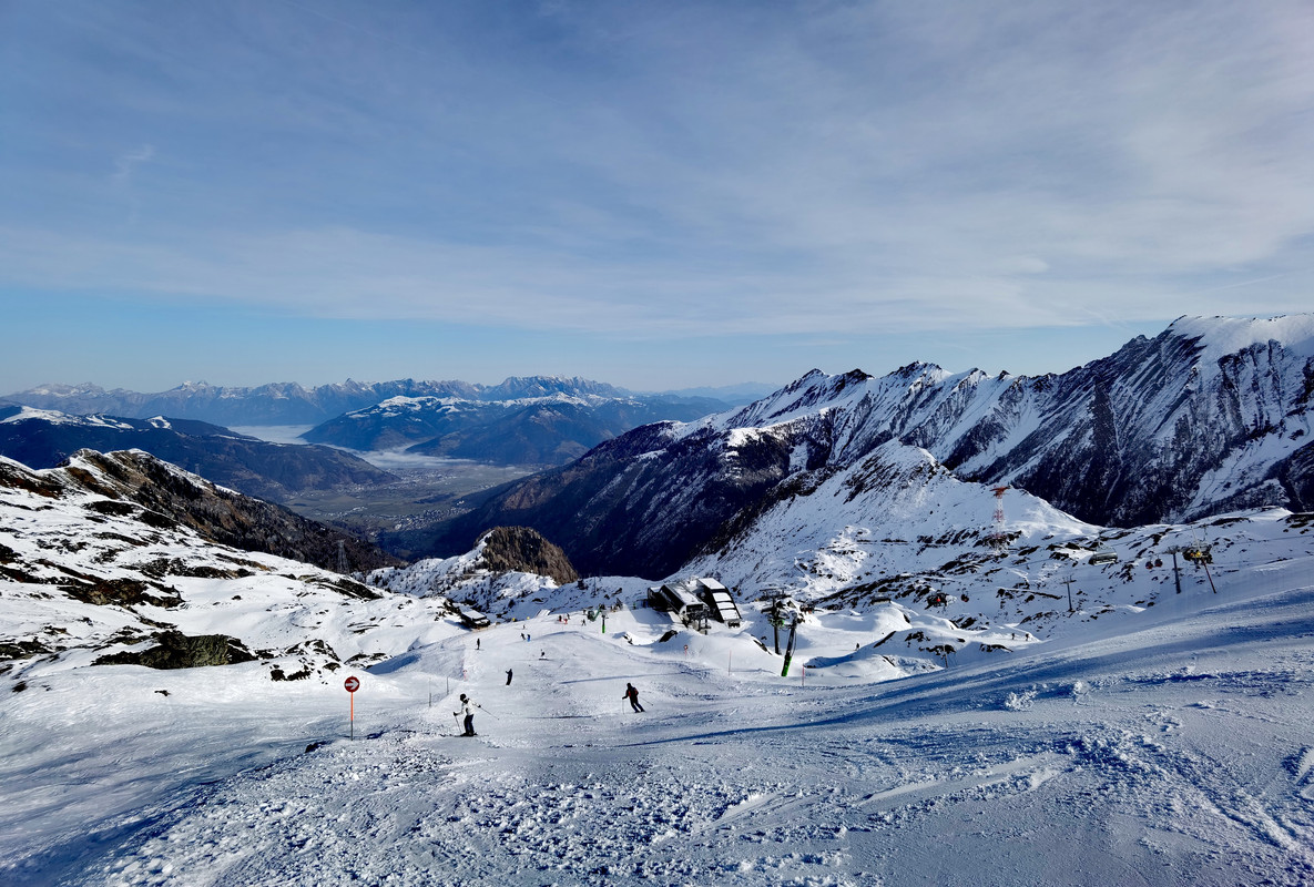 IMG_20211111_102319_edit_310847156227047