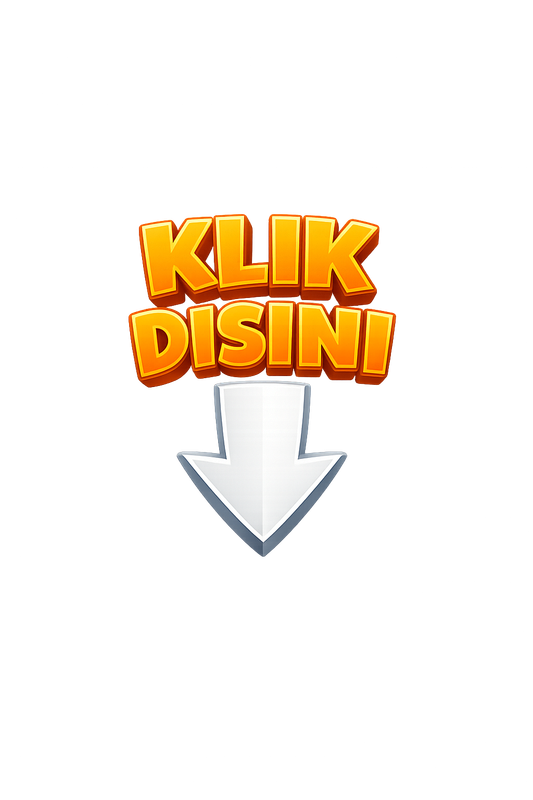 Klik Disini