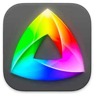 Kaleidoscope 6.1.1 macOS