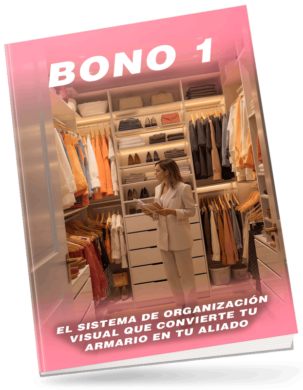 Bono 1