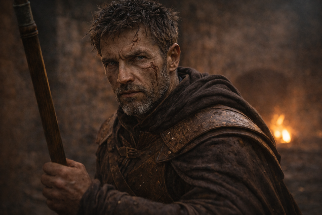 Chat GPT Image 7 квіт 2026 р 23 16 19