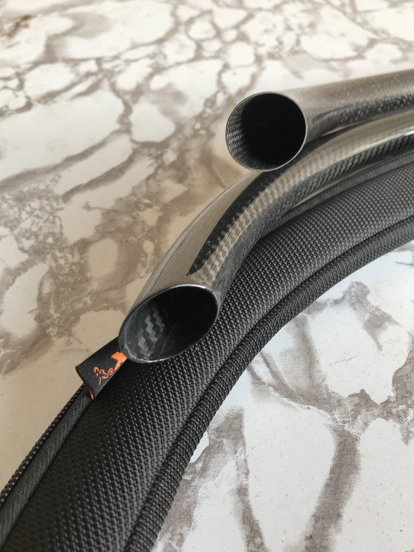 3637920F-1669-4F30-90AC-CAB2FF8E87F5