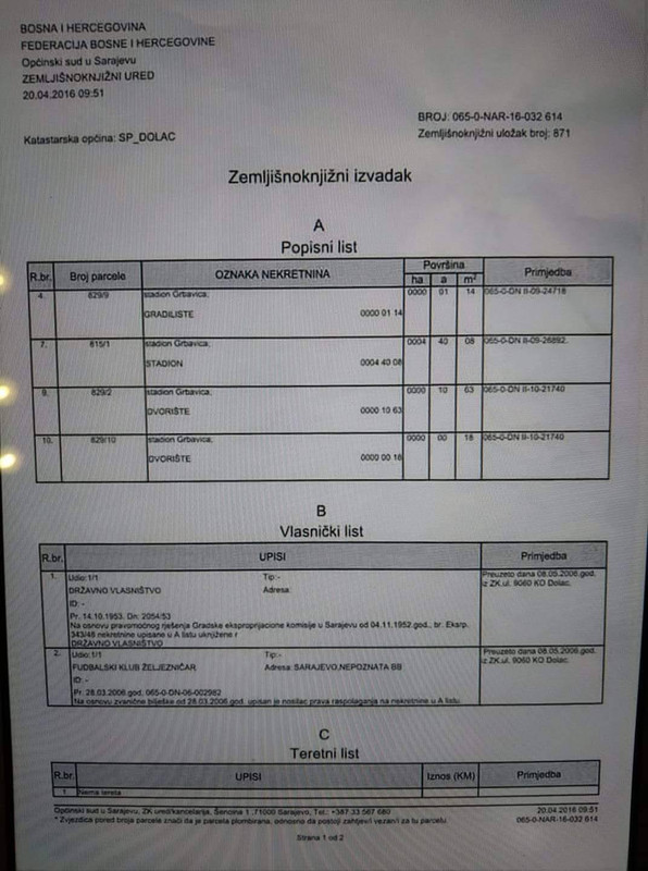 FB_IMG_1617817333460