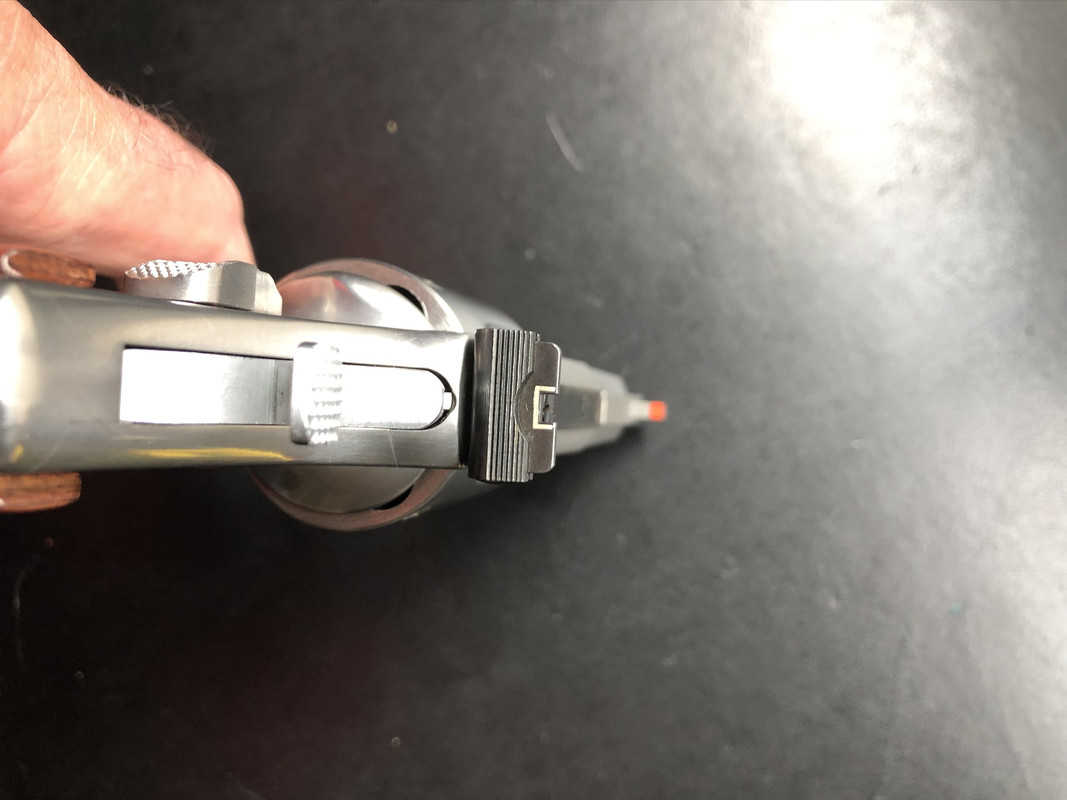 523AF44A-A550-4E11-9E4A-6DD64CB6E49C