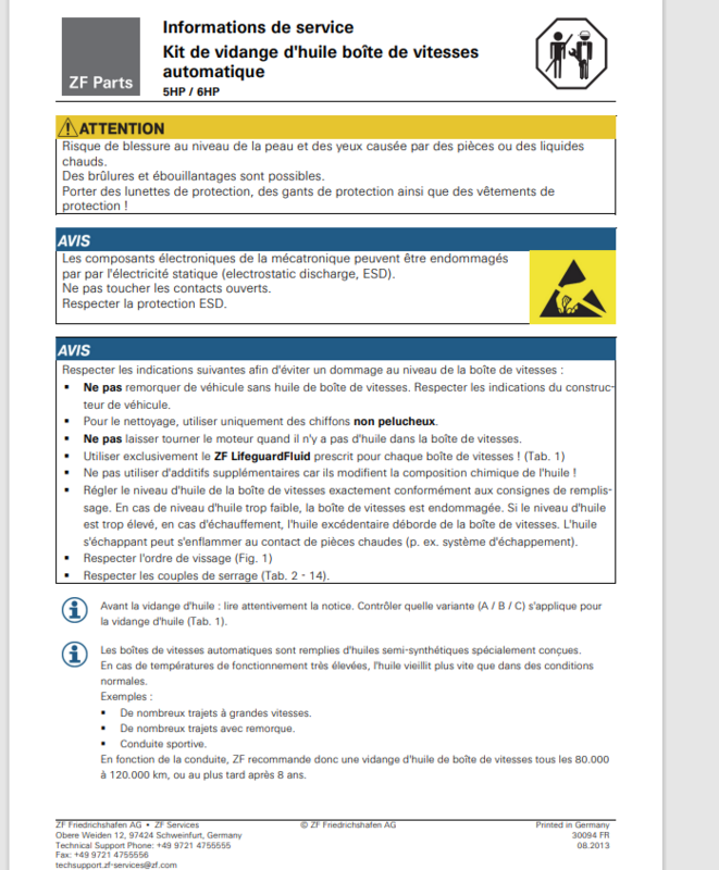 Capture d’écran 2023-02-13 175356