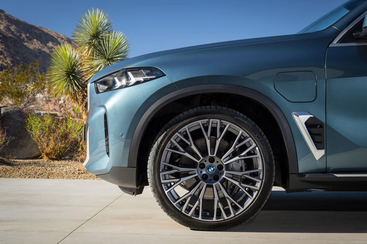 P90489811_highRes_the-new-bmw-x5-xdriv