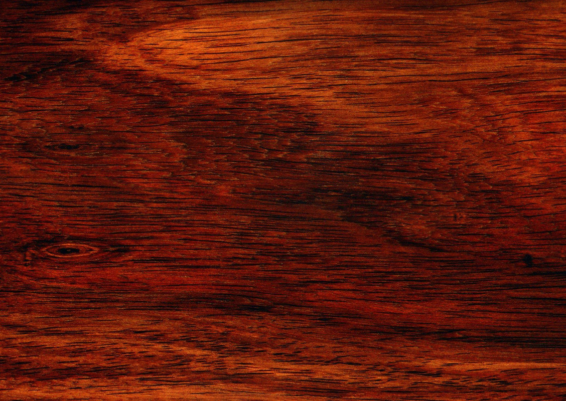 wood-texture-3dsmax (611)