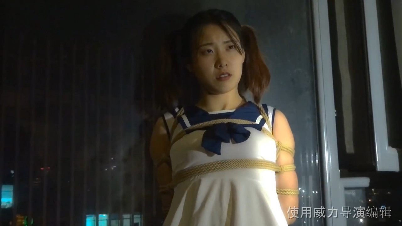 天逸影画 摇篮梦幻 阿紫.mp4_20230408_083128.899