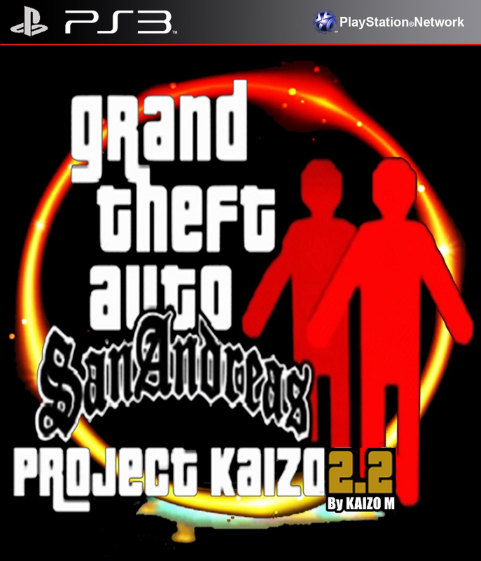 GTA forelli redemption.jpg