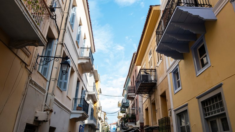 κοζάνη, ειδήσεις, νέα, Πτολεμαΐδα