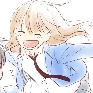 𝙢𝙖𝙩𝙘𝙝𝙞𝙣𝙜 𝙞𝙘𝙤𝙣𝙨 (7)