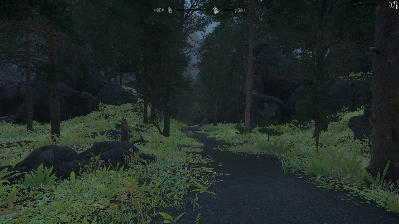 Screen Shot3