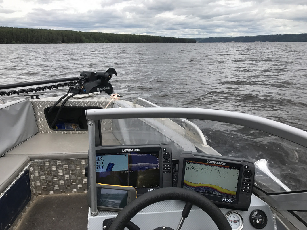 1 ^FA99F117B25973850F3B63C697C84DF1622180220FEED