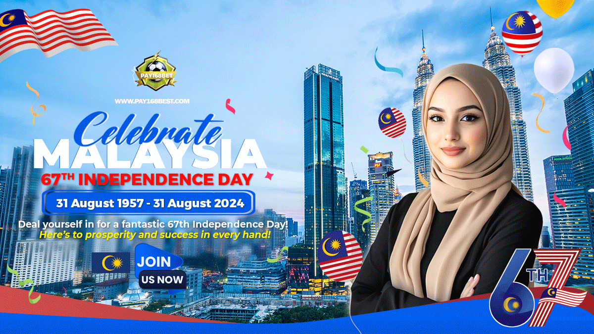 MY-INDEPENDENCEBEST.png