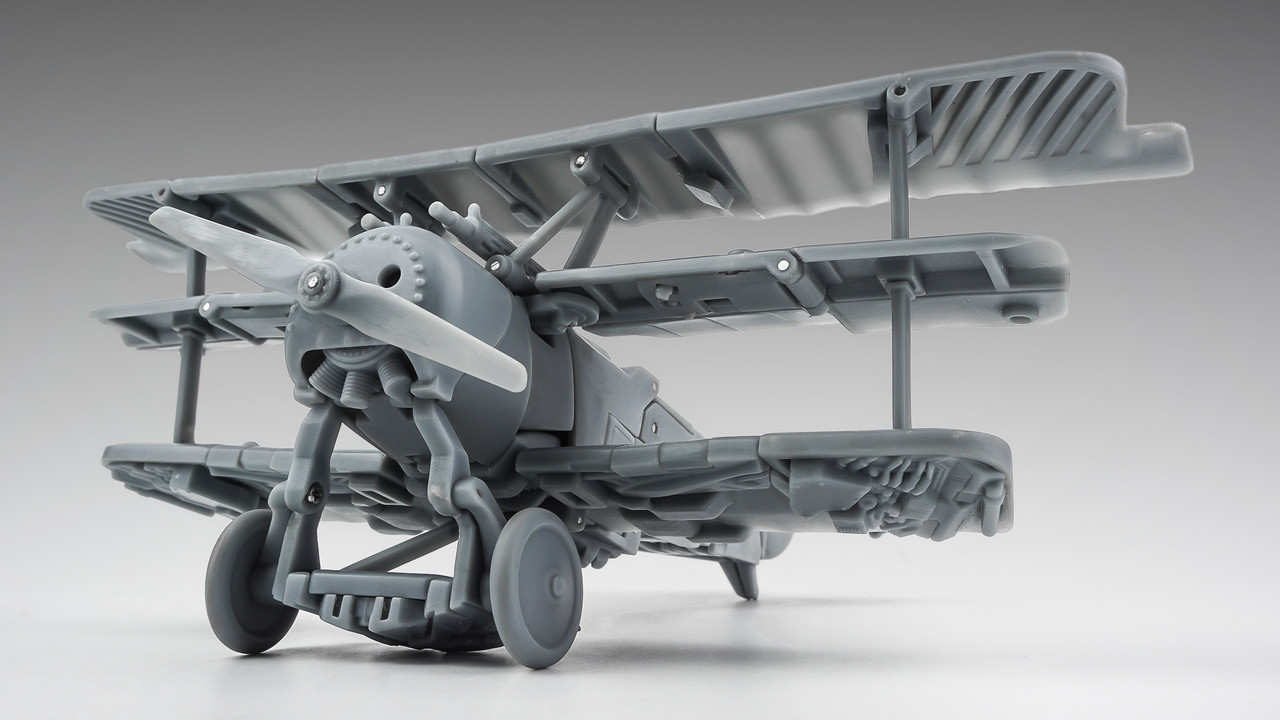 08-TW-FS06-WWI-Starscream