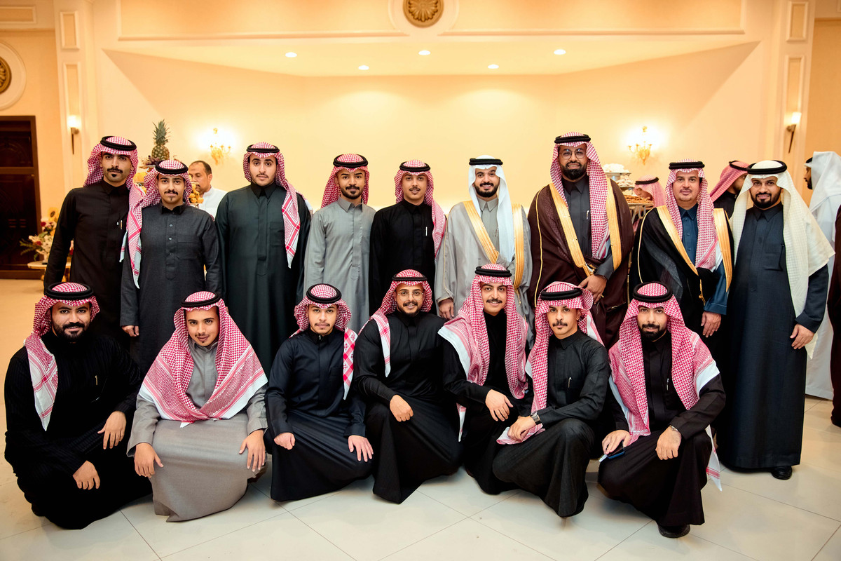 freelancers-BN6-A6688