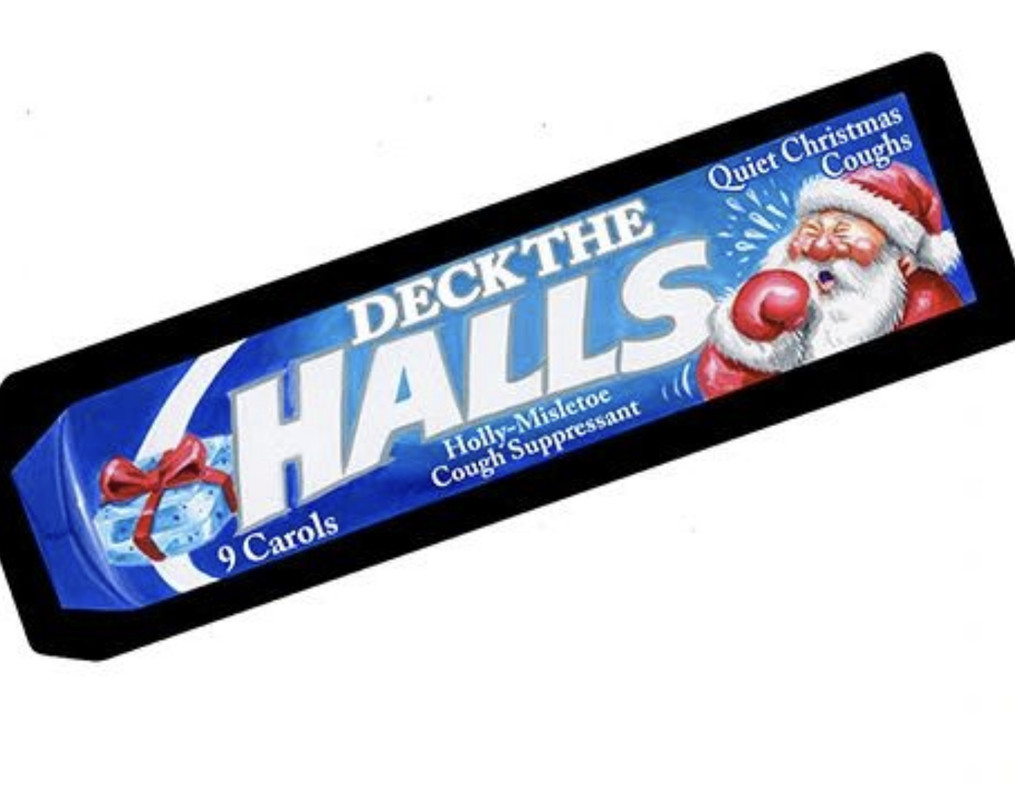 952E3FF0-E869-4214-A368-C7CF940D8332