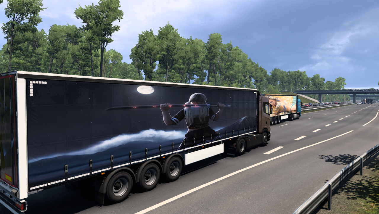 EP5nbVy5F32lq2LfPVuyqA