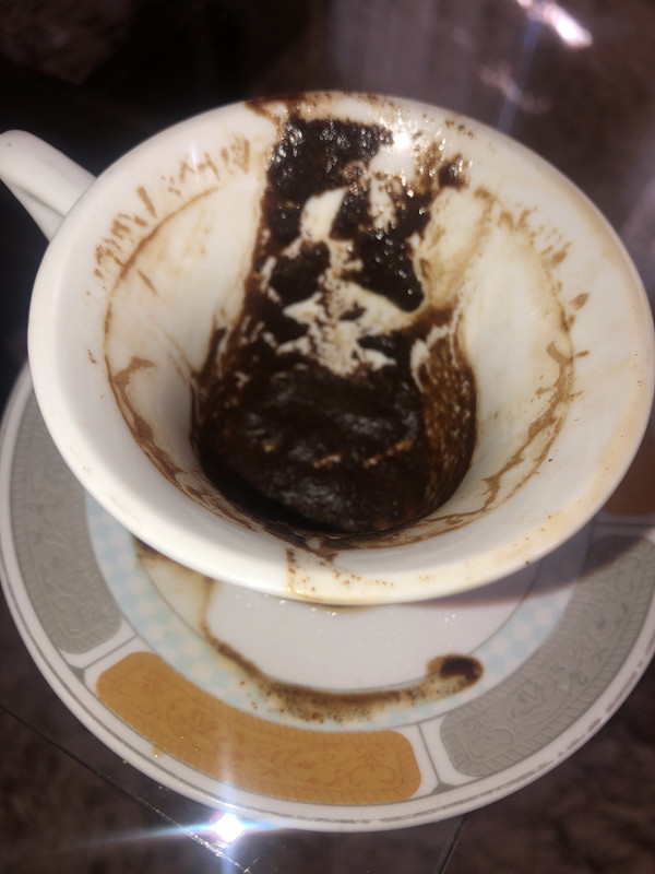 6283F557-42E6-4615-99E3-81E4E7D676DE