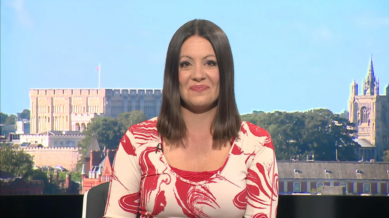 07.25 - 18.10.00 - ITV News London. The latest news in London and the....ts_snapshot_18.42_[2021.07.